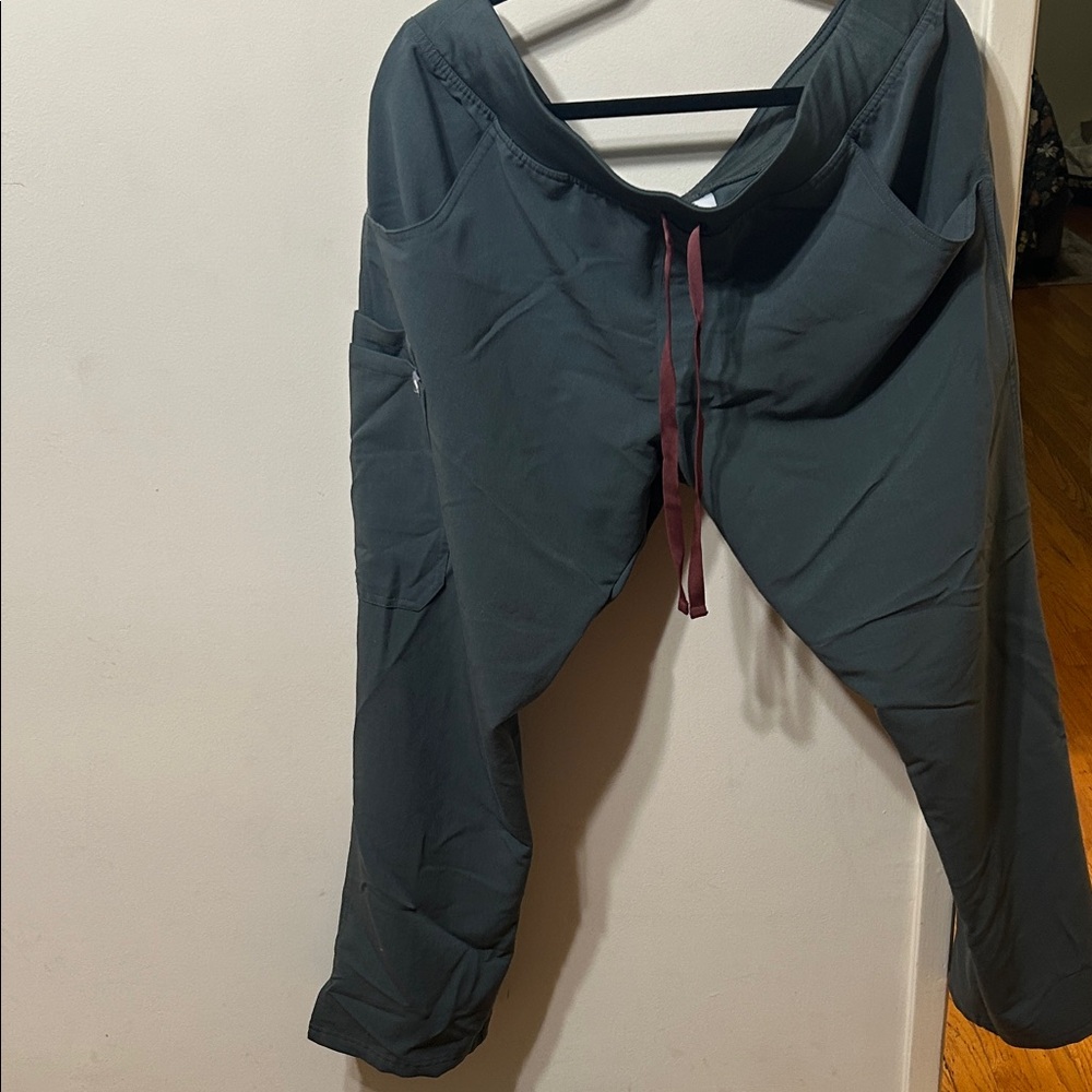 Great condition